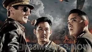 Operation Chromite