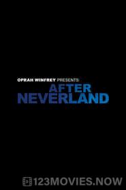 Oprah Winfrey Presents: After Neverland