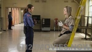 Orange Is the New Black Season 1 Episode 7