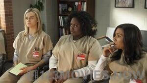 Orange Is the New Black Season 1 Episode 7