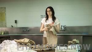 Orange Is the New Black Season 1 Episode 7