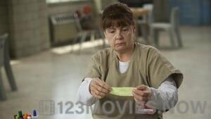 Orange Is the New Black Season 1 Episode 7