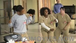 Orange Is the New Black Season 1 Episode 9