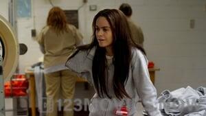 Orange Is the New Black Season 2 Episode 10