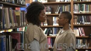 Orange Is the New Black Season 2 Episode 10