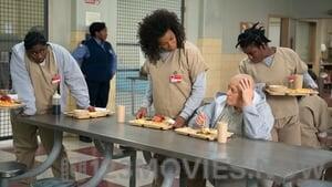 Orange Is the New Black Season 2 Episode 10