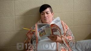 Orange Is the New Black Season 2 Episode 4