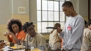 Orange Is the New Black Season 2 Episode 4