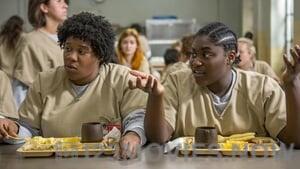 Orange Is the New Black Season 2 Episode 4