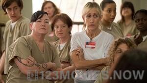 Orange Is the New Black Season 4 Episode 1