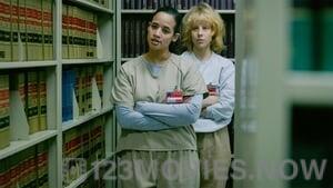 Orange Is the New Black Season 7 Episode 11