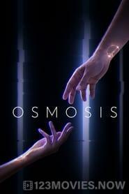 Osmosis Season 1 Episode 3