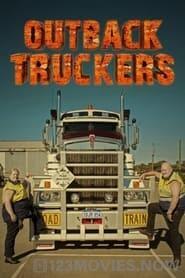 Outback Truckers Season 8 Episode 2