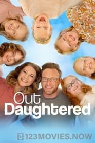 OutDaughtered Season 2 Episode 1