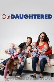 OutDaughtered Season 7 Episode 1