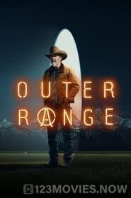 Outer Range Season 1 Episode 3