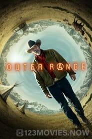 Outer Range Season 2 Episode 1