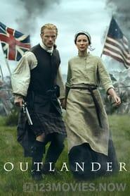 Outlander Season 5 Episode 1