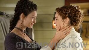 Outlander Season 5 Episode 1