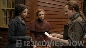 Outlander Season 5 Episode 10