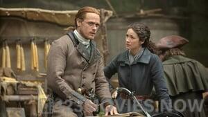 Outlander Season 5 Episode 4