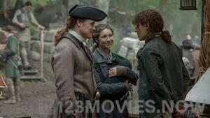 Outlander Season 5 Episode 4