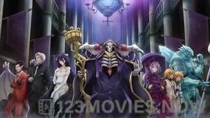 Overlord Movie 1: The Undead King