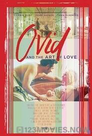 Ovid and the Art of Love