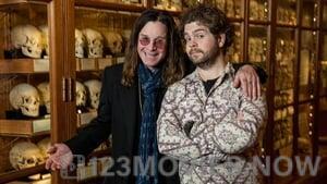 Ozzy and Jack’s World Detour