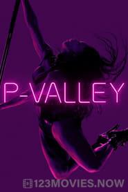 P-Valley Season 1 Episode 8