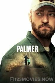 Palmer