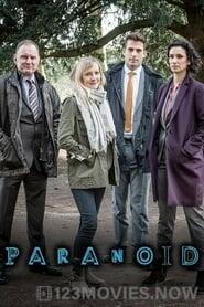 Paranoid Season 1 Episode 4