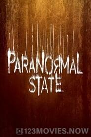 Paranormal State Season 1 Episode 1