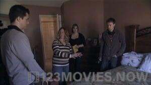 Paranormal State Season 3 Episode 18