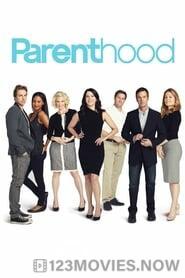 Parenthood Season 4 Episode 11