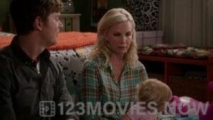 Parenthood Season 4 Episode 2