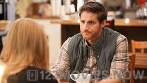 Parenthood Season 6 Episode 11