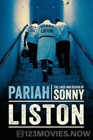 Pariah: The Lives and Deaths of Sonny Liston