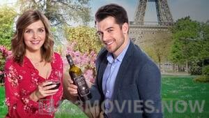 Paris, Wine & Romance