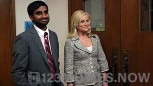 Parks and Recreation Season 1 Episode 1