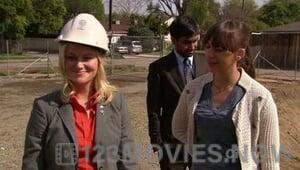 Parks and Recreation Season 1 Episode 1