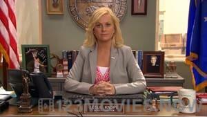 Parks and Recreation Season 1 Episode 4