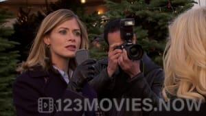 Parks and Recreation Season 2 Episode 12