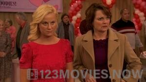 Parks and Recreation Season 2 Episode 16