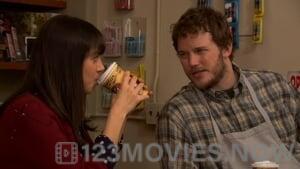 Parks and Recreation Season 2 Episode 18