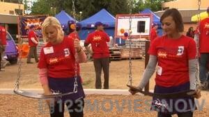 Parks and Recreation Season 2 Episode 6