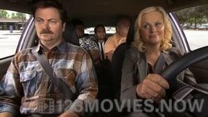 Parks and Recreation Season 3 Episode 1