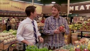 Parks and Recreation Season 3 Episode 10