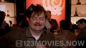 Parks and Recreation Season 3 Episode 13