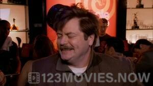 Parks and Recreation Season 3 Episode 13